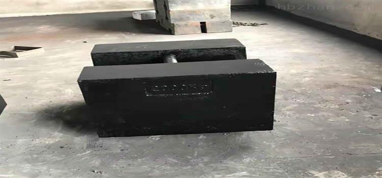 貴州鎖型砝碼價(jià)格,1T吊稱砝碼多少錢